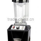 1500W Powerful Household Commercial Multifunction Blender With Best Price thumbnail-1