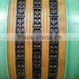 High Quality Winch Compents thumbnail-1