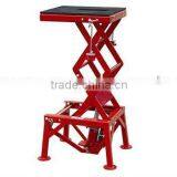 Motorcycle Lift Stand thumbnail-1