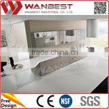 Buffets Kitchen Furniture Cafe Can Do Kitchens thumbnail-2