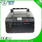 Offered Manufacturer Rainbow Effect Night Club Light Effects