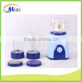 Electric Herb Grinderr With Juicer thumbnail-1