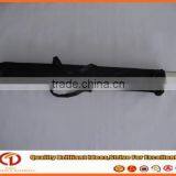 Guangzhou Factory Price Roll up Lcd Display thumbnail-6