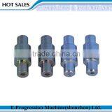 Precision Anodized Cnc Machining Parts thumbnail-4