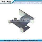 Sheet Metal Fabrication OEM Stamping Part thumbnail-4
