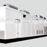 Yuchai NY280 Series High-power Generator Set 1000kw-3000kw thumbnail-2
