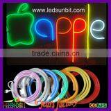 New Product Cafe Neon Sign Smd Mini Led Neon Flex Ip68 thumbnail-2