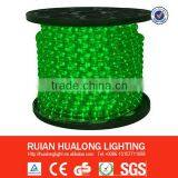 HL Cheap Rope Light Party Show Light thumbnail-1