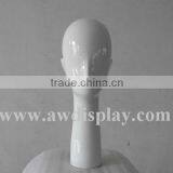 Hair Mannequin Head Manufacturer thumbnail-1