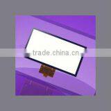 Customized 4.3 Inch Projected Capacitive Touch Panel for Phone
