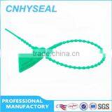 CH301 Plastic Security Seal Lock for Container thumbnail-2