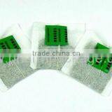 YD-11 Automatic Teabag Hang Thread & Label Packing Machine thumbnail-3