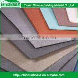 Supplier Eco-friendly Waterproof Well Insulated Pvc Wall Partition Panel thumbnail-4