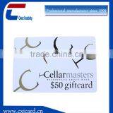 125khz Rfid id Card for Access Control thumbnail-4