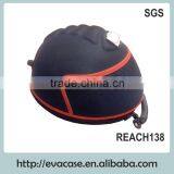 Case for Protective Helmet Convenient & Durable thumbnail-1