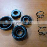 tok tok Bajaj three wheeler spare parts