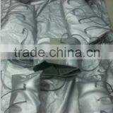 Best 2016portable Guangzhou Lymphatic Drainage Slimming Equipment thumbnail-6