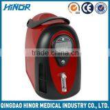 Health Care Small Lightweight Home Use Oxygen Generator