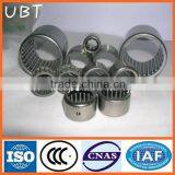 12*16*10mm Needle Roller Bearing Needle Bearing BK1210 thumbnail-4