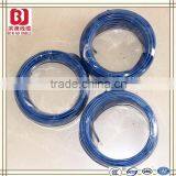Hot Selling PVC Insulated 2.5mm Wire Electrical,Electric Wire thumbnail-1