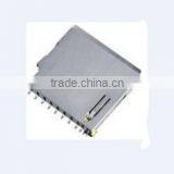 Hot Sale SD Card Socket
