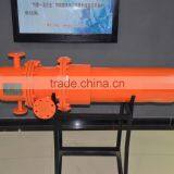 ASME Greenhouse Oil Heater +86 18396857909 thumbnail-4