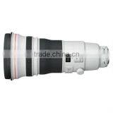 CANON EF 400mm F/2.8L IS II USM LENS