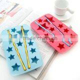 Custom Lego Whisky Silicone Ice Cream Mould thumbnail-5