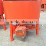 Low Cost 500 Liter Mini Cement Concrete Mixer thumbnail-3