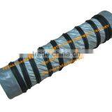 Spiral Pvc Insulated Air Conditioning Duct thumbnail-1