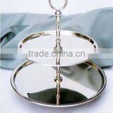 Pastry Stand, Wedding Cake Stand, Service Equipment thumbnail-1