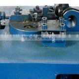 Semi-automatic Spring Knoting Machine MSDJ thumbnail-4