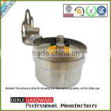 2014 Hot Sale Professional Deep Drawing Products