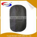 Most Wanted Products Garment Bag Manufacturer China Supplier Sales thumbnail-2