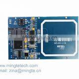13.56MHz Contactless Card Readers RF Board MT318-620 for Mifare, IC Card