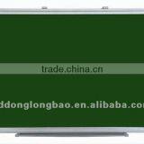 Hot Sale Aliminium Frame Ceramic Whiteboard Dry Erase Board Writing Board BW-V3 thumbnail-2