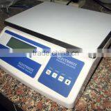 0.1g Platform Scale/weighing Scale/digital Scale thumbnail-3