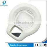 Fujifilm Instax Mini Camera Close up Self Shooting Portrait Mirror thumbnail-2