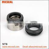 MECHANICAL SEAL M7B thumbnail-1