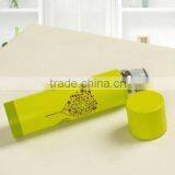 Popular Stainless Steel Vacuum Flask thumbnail-1