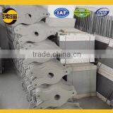 Refractory Manufacturer Silicon Carbide Board Refractory Support