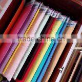 T/C Semi-bleached Pocket Fabric Tc80/20 45*45 96*72 47'63" thumbnail-5