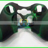 Silicone Cases for XBOX Controll Handle