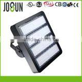 ul Listed 5 Years Warranty IP65 Factory Price 50 Watt Riyueguanghua Led Flood Light Poles thumbnail-6