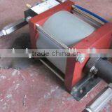 Booster, Common Rail Injector Test Bench ( BOOSTER PUMP ) High Quality thumbnail-1