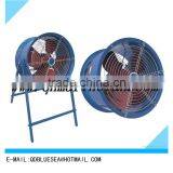 Air Exhaustor Fan thumbnail-1