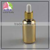 Trade Assurance Child Proof Dropper Sealing Type 30ml Glass Dropper Bottle for Eliquid With Assembly Cap thumbnail-3