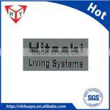 Custom Metal Tags for Appliances,refrigerators,air Conditioners thumbnail-5