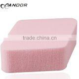 High Quality SBR Makeup Sponge Puff thumbnail-4
