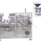 Blister Packing Machine, Automatic Blister Packaging Maching, Best Price Blister Machine